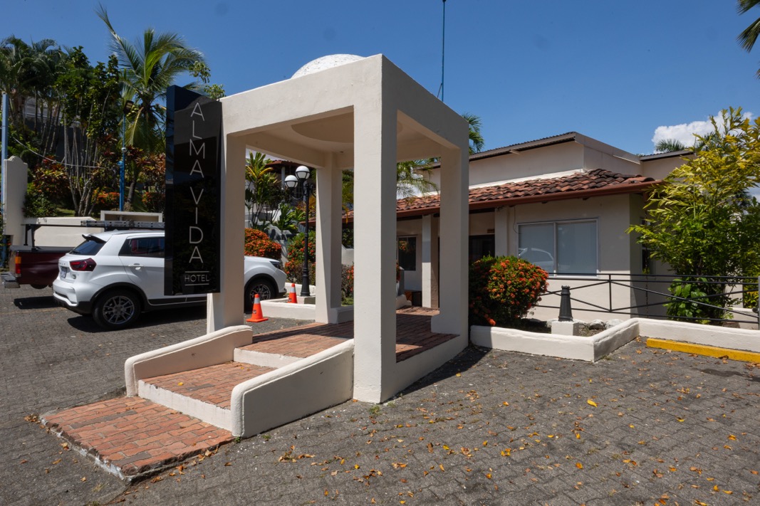 Exceptional Investment Opportunity in the Heart of Manuel Antonio selected