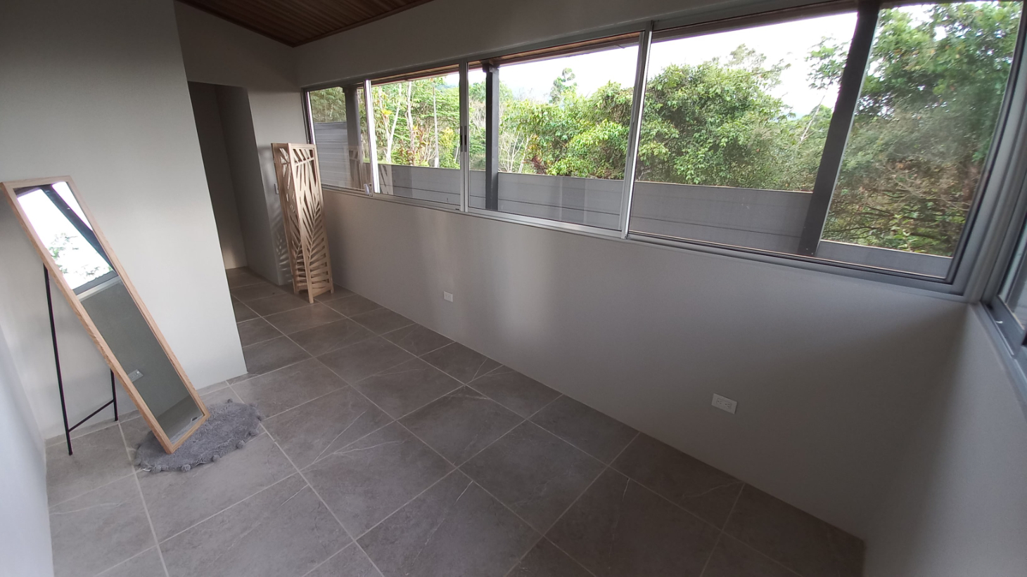 New Home and Guest Villa near Tinamastes Alfombra selected