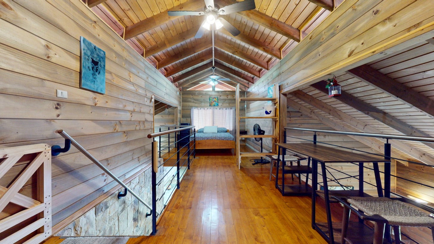 Costa Rica Jungle Home with Pool for Sale in Ojochal selected