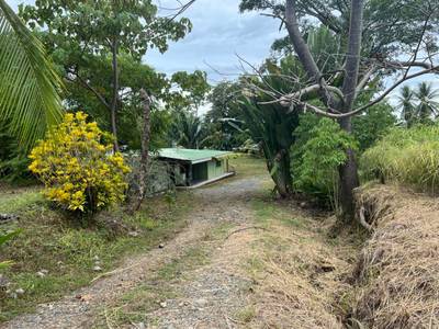 Highway Frontage Coastal Property with Residential & Business Potential image 4