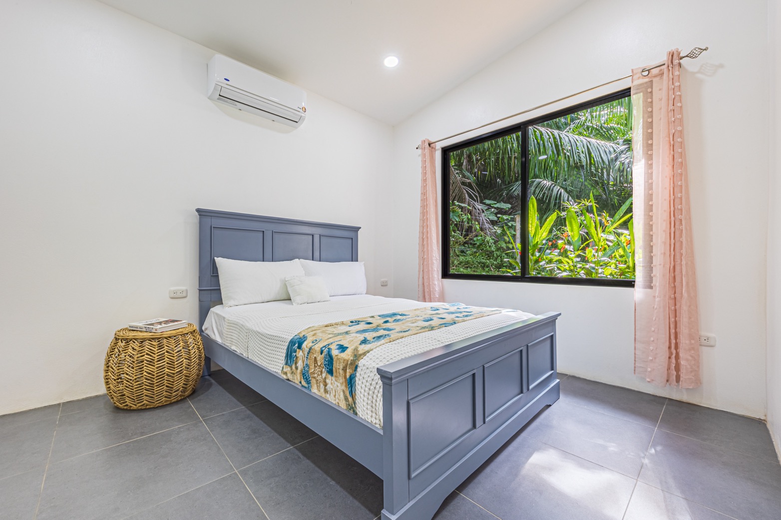 Casa Palma Verde—Your Private Sanctuary in Costa Rica’s South Pacific selected