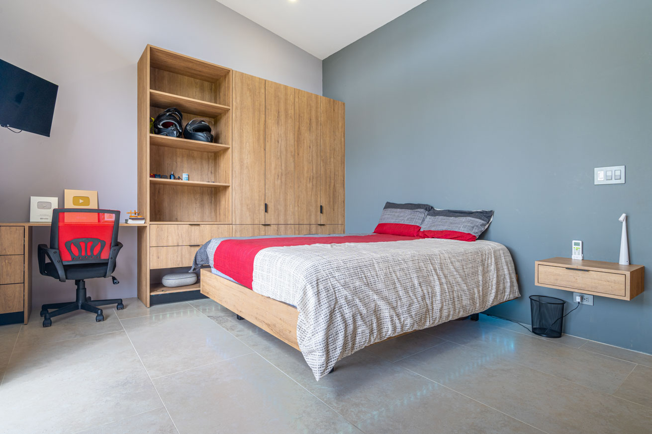 Modern Jungle Retreat with Infinity Pool and Panoramic Mountain Views in Ojochal selected