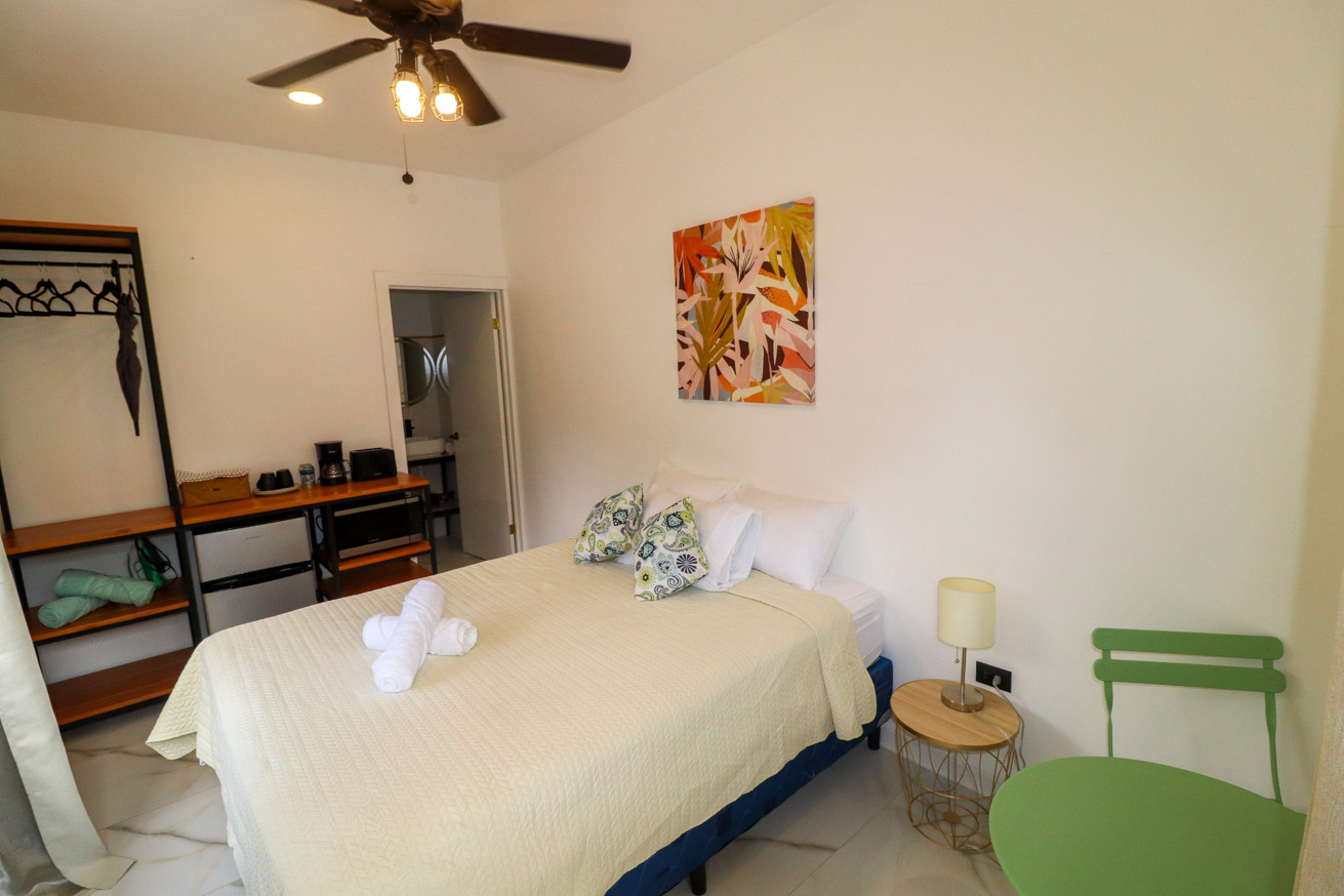 High-Demand Investment Property in Prime Uvita Location – 3-Bed Tropical Home Just 700 Meters from the Beach selected