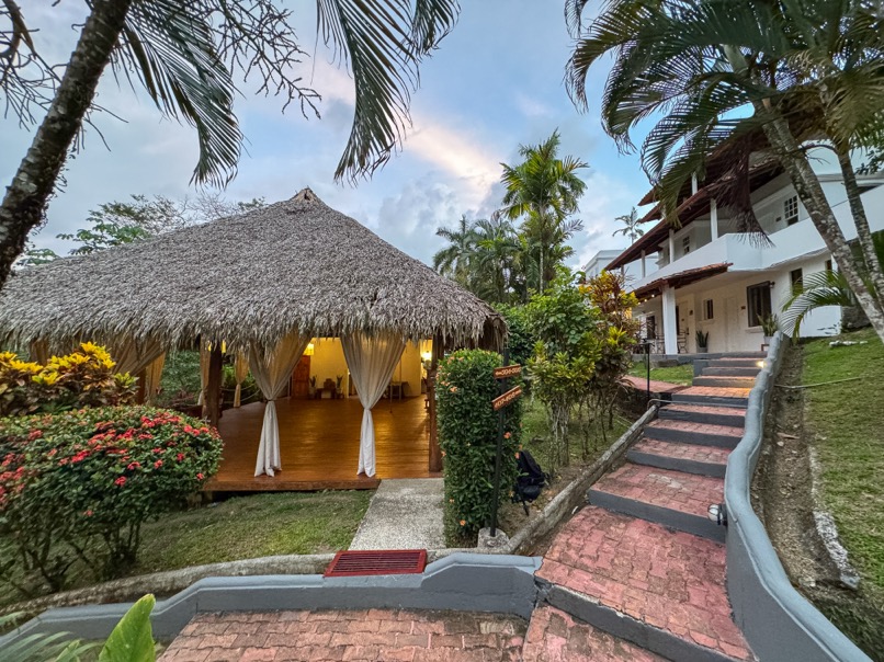 Exceptional Investment Opportunity in the Heart of Manuel Antonio selected