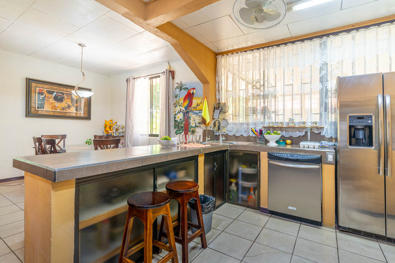 13.4 Acres of Prime Development Land with Direct Airport Access in Palmar Sur selected