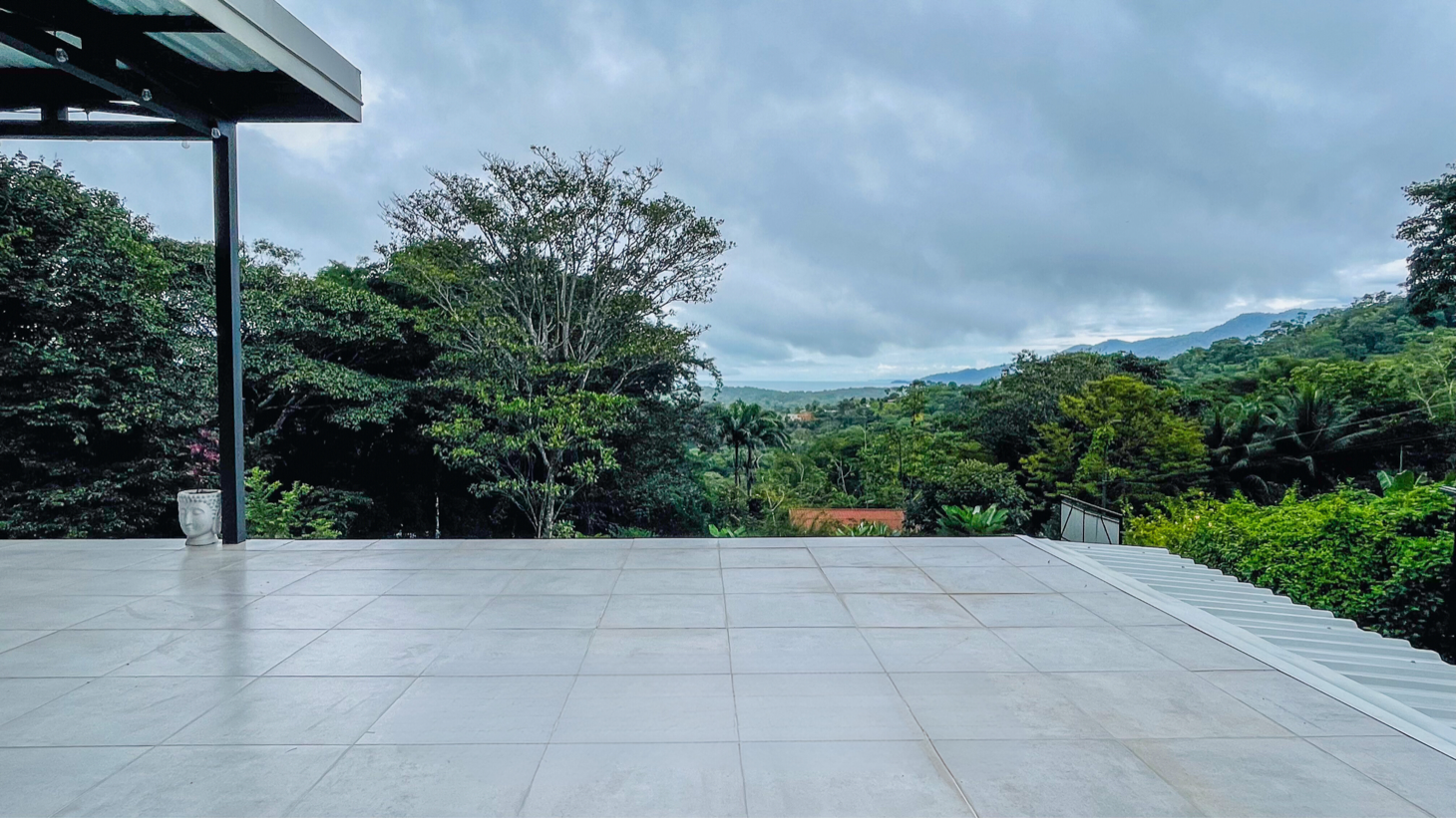 Best Opportunity in a Million-Dollar Neighborhood – Ocean-View Home with Rental Income & Expansion Potential selected