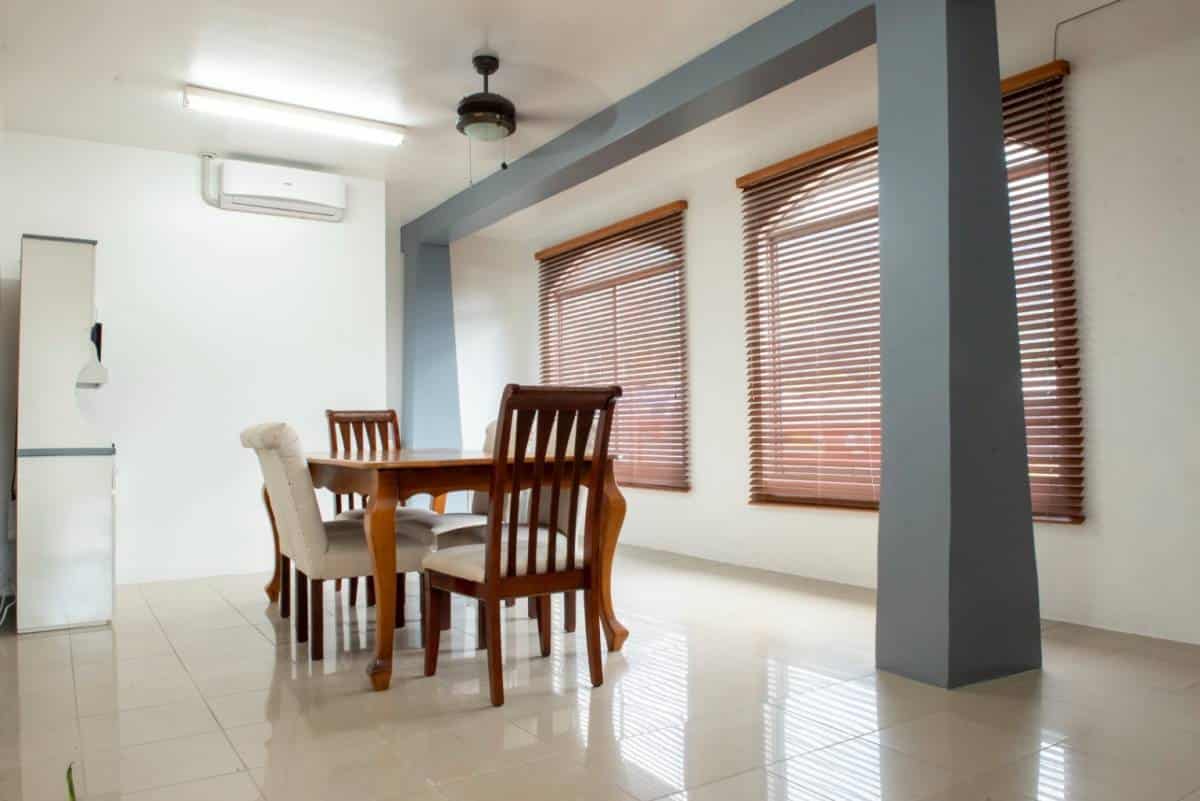 Commercial Building For Sale In The Center Of Palmar Norte selected
