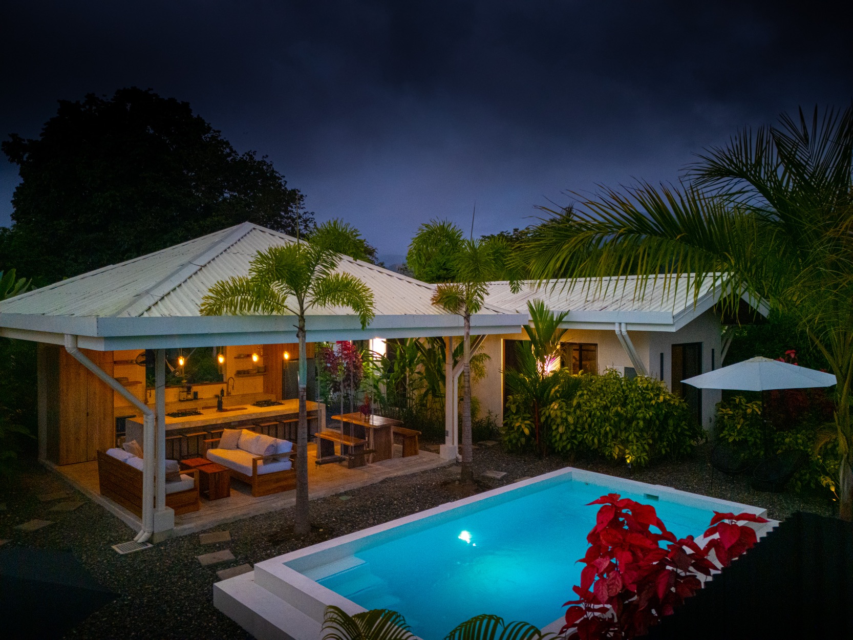 Income Ready Boutique Investment near Whale's Tail Beach selected