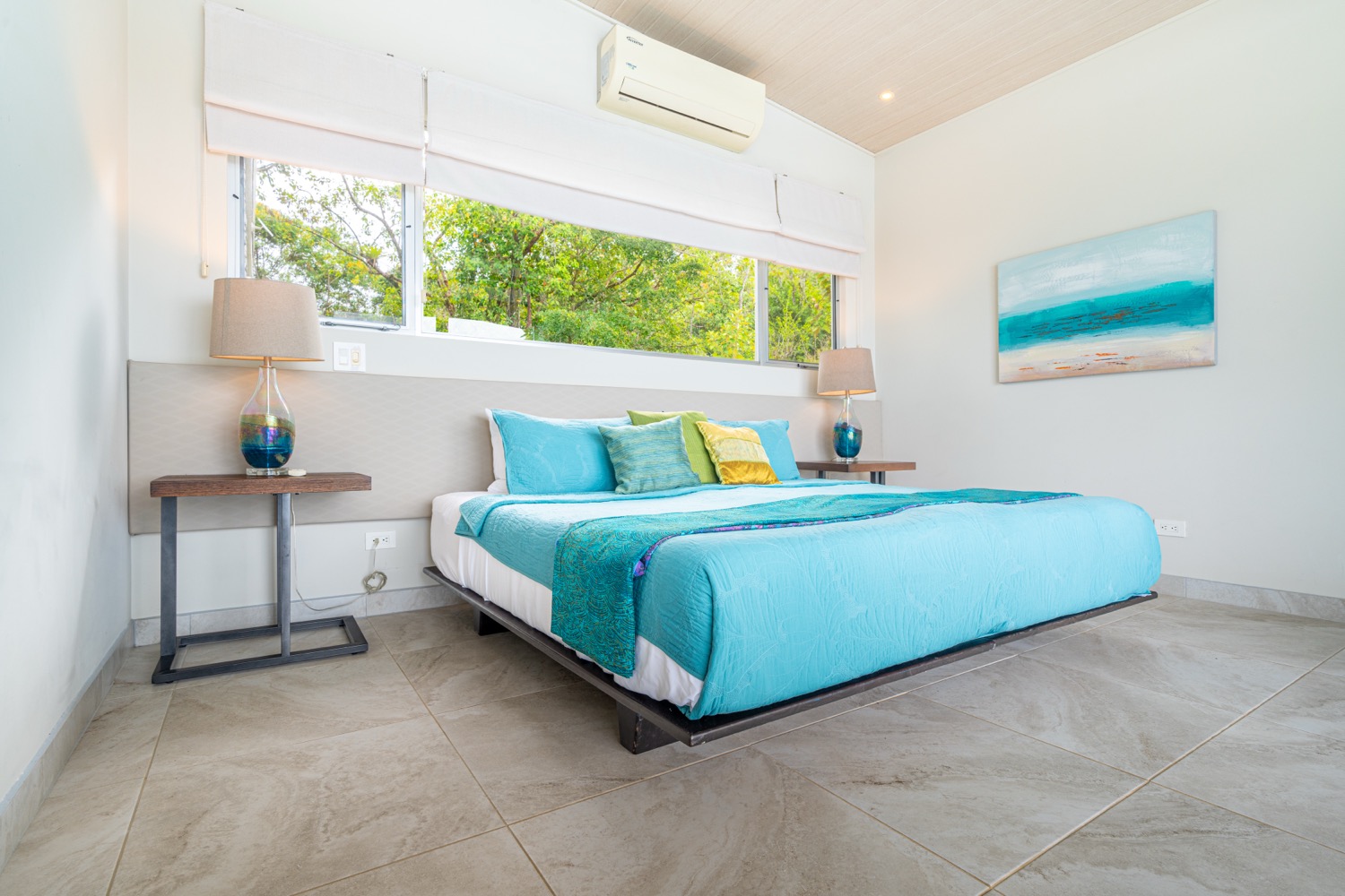  Iconic Whale’s Tail Views from a Private Oceanview Haven in the Hills of Uvita selected