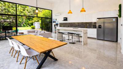 BECAUSE NOT ALL PROPERTIES ARE CREATED EQUAL image 3
