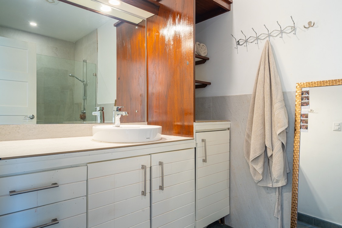 Exceptional Modern 4-Bedroom Family Sanctuary on 1 Acre in Ojochal selected