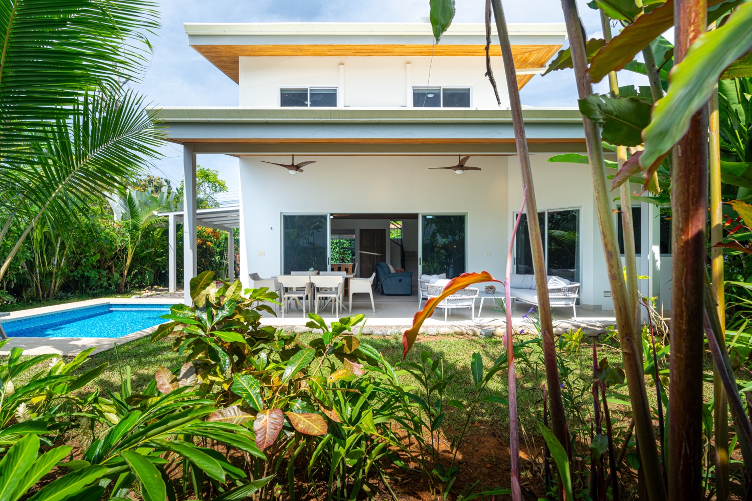 Live Effortlessly in the Heart of Ojochal selected