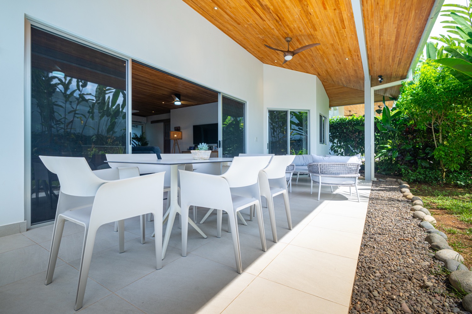 Live Effortlessly in the Heart of Ojochal selected