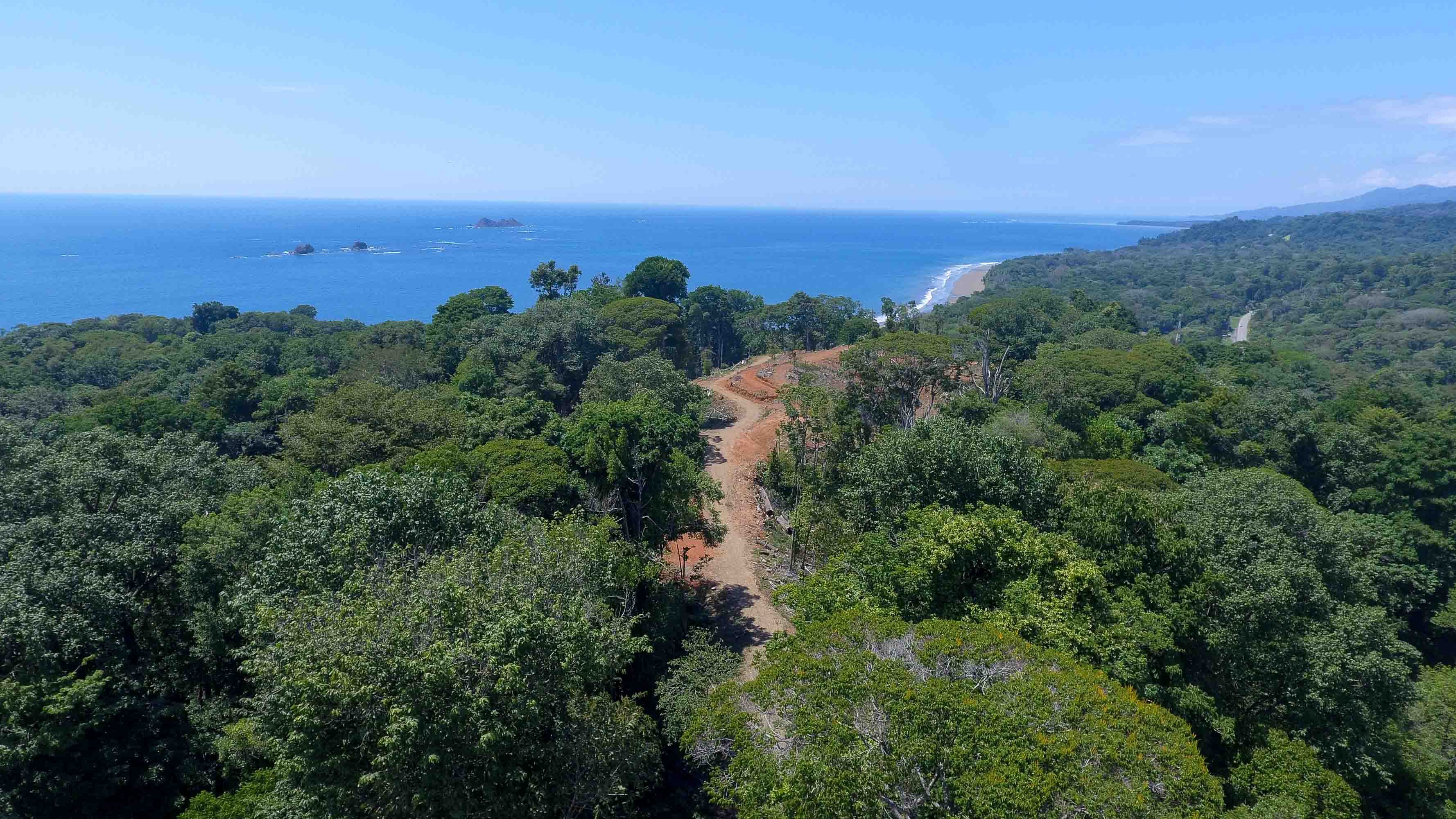 The Ultimate Development Opportunity in Costa Rica’s Southern Zone selected
