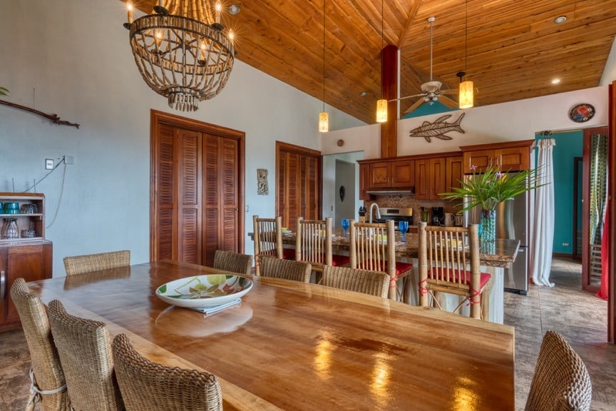 Impressive Mountain Estate With Rental Cabin selected