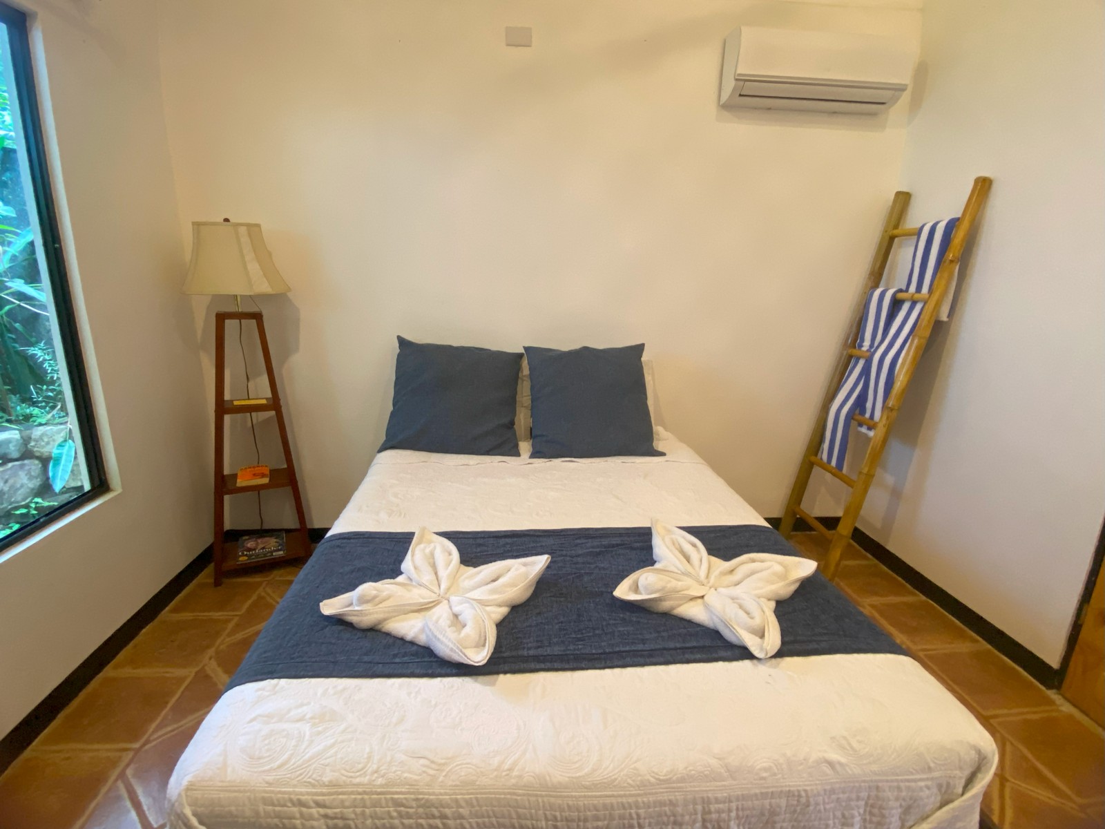 Turnkey Riverside Retreat in Ojochal selected