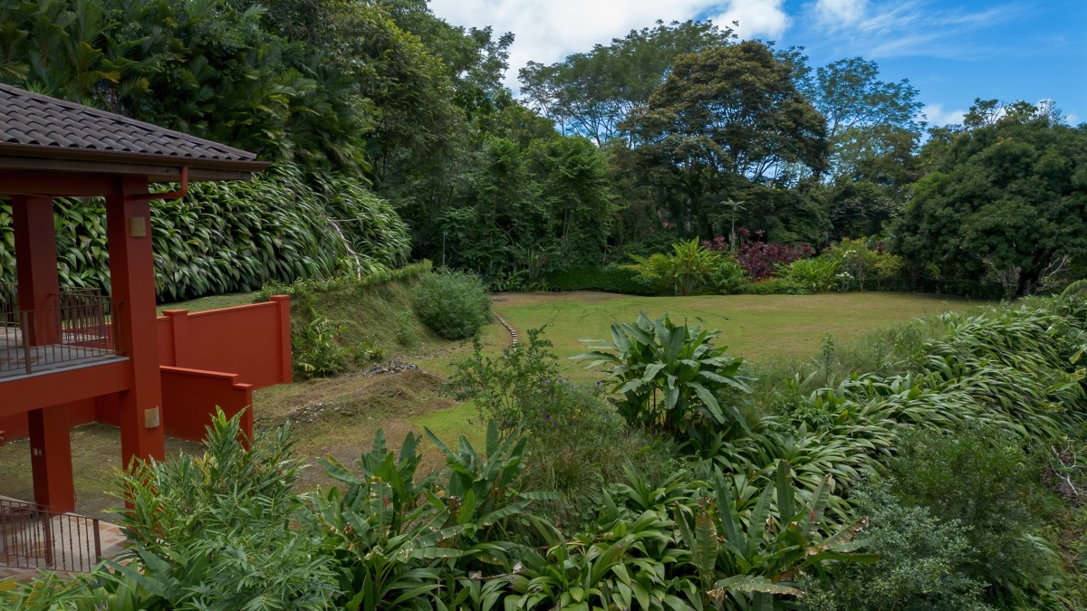 Tres Ríos Estate with Ocean Views, Move-In-Ready Casita, and Build-Ready Land selected