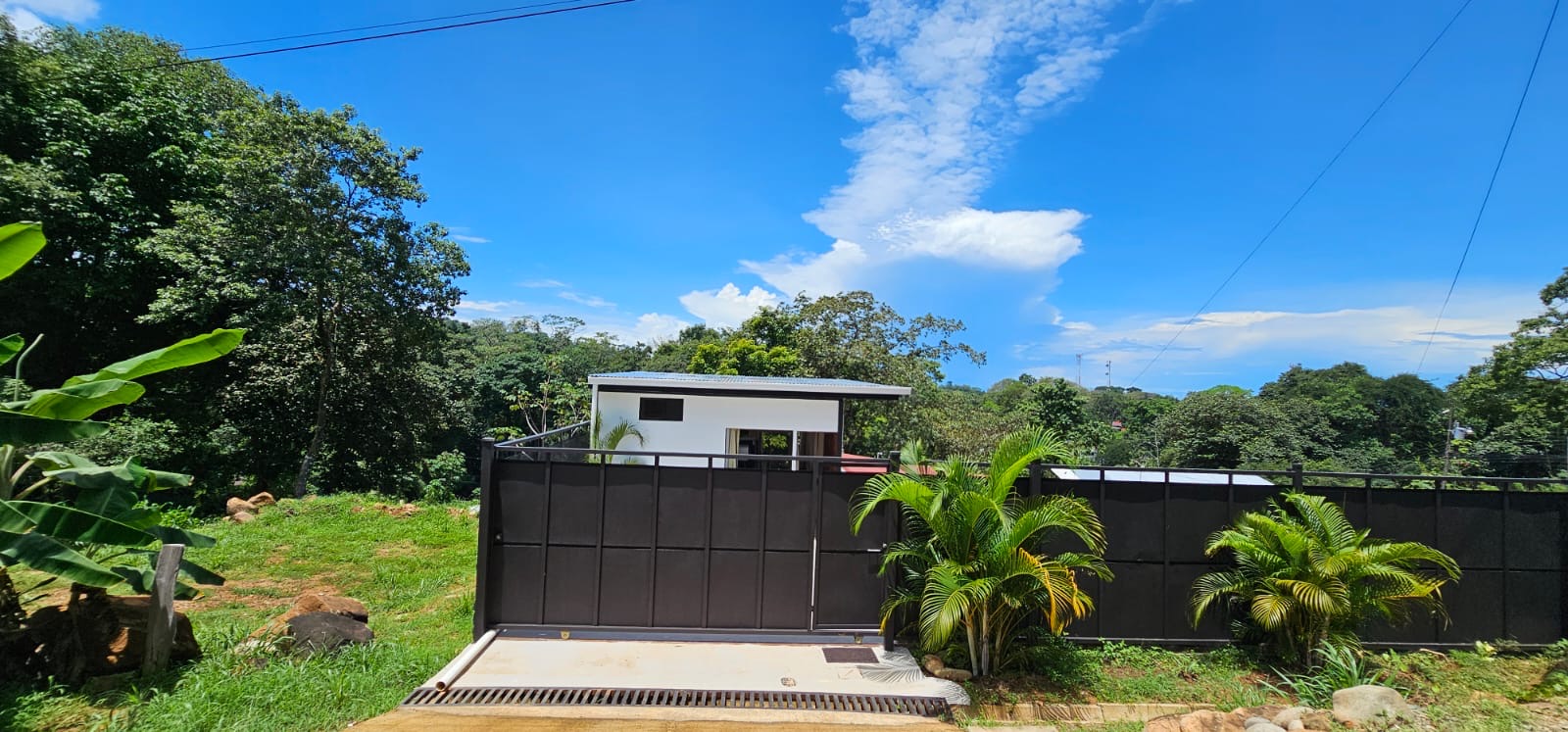 Exceptional Investment Opportunity in the Heart of Uvita selected