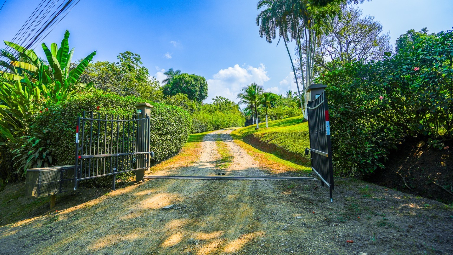 Modern 2-Bedroom Home for Sale in Ojochal, Costa Ballena selected