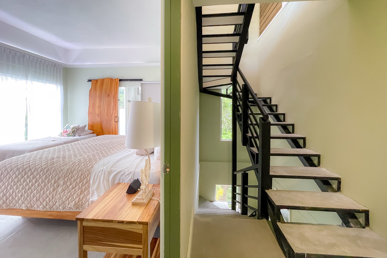 Serene Retreat with Income Potential in Manuel Antonio selected