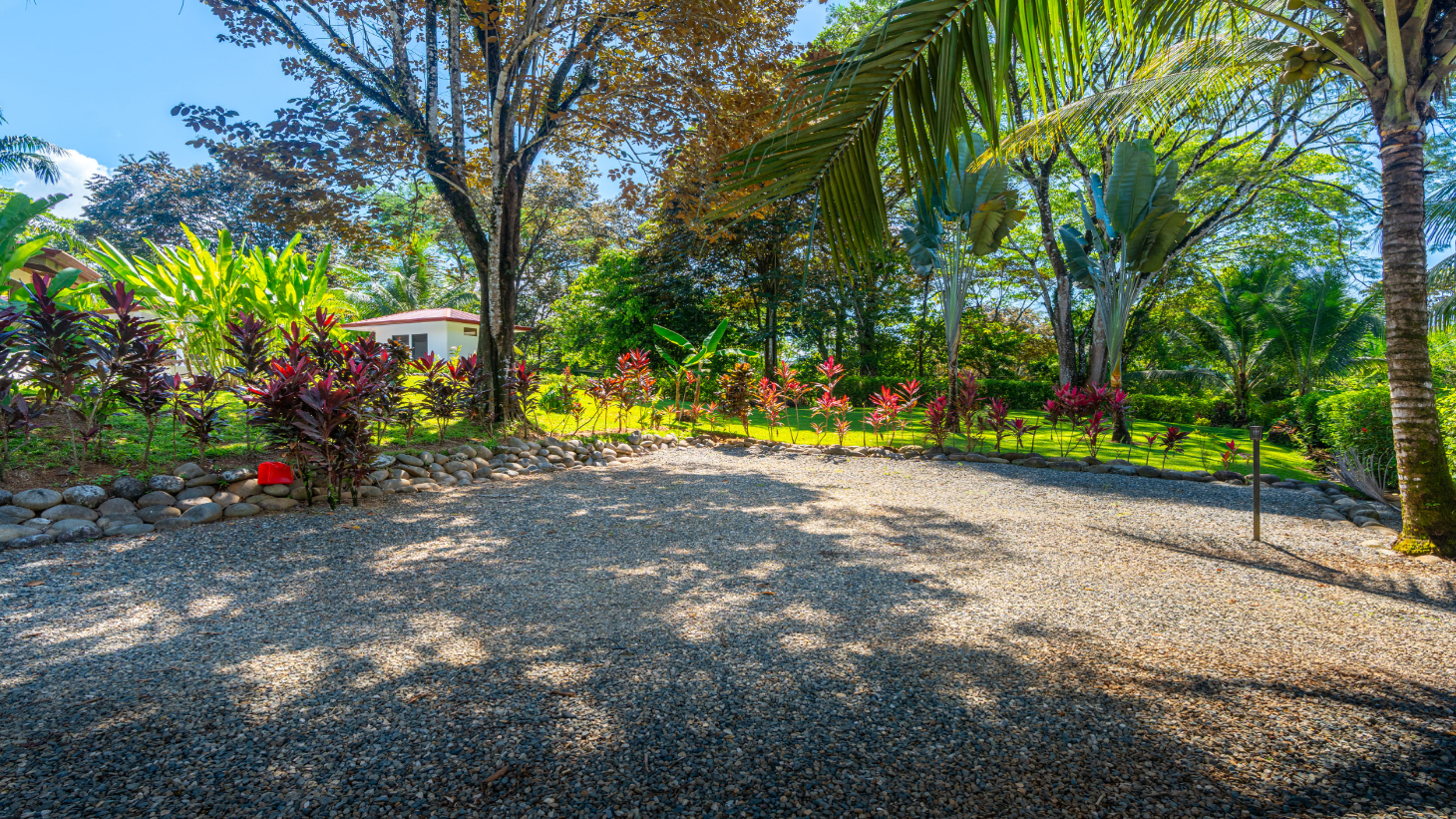 Villas Octagon – Prime Investment & Lifestyle Opportunity selected