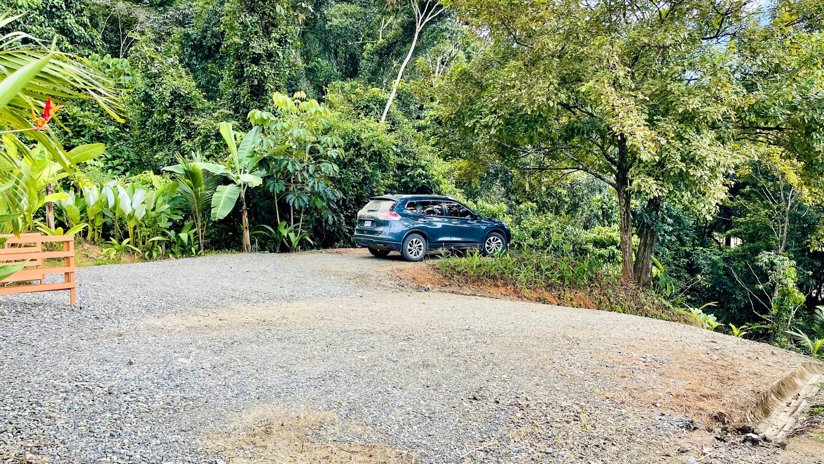 Brand New Modern Home in a Private Tropical Setting - Tres Rios selected