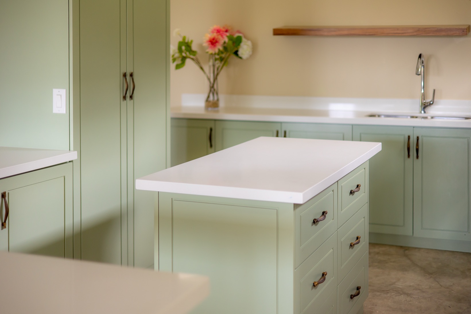 Serene Retreat with Income Potential in Manuel Antonio selected