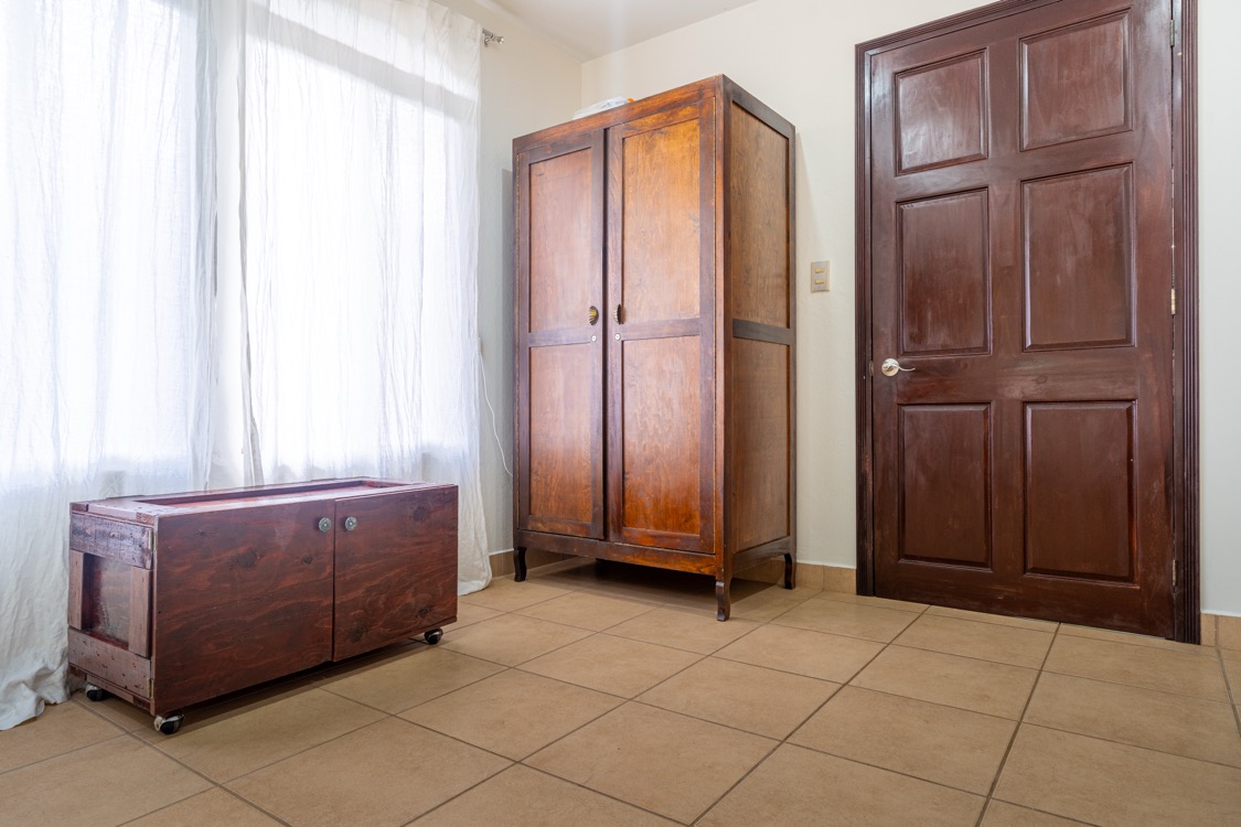 Charming 3-Bedroom Home for Sale in Ojochal, Costa Rica selected