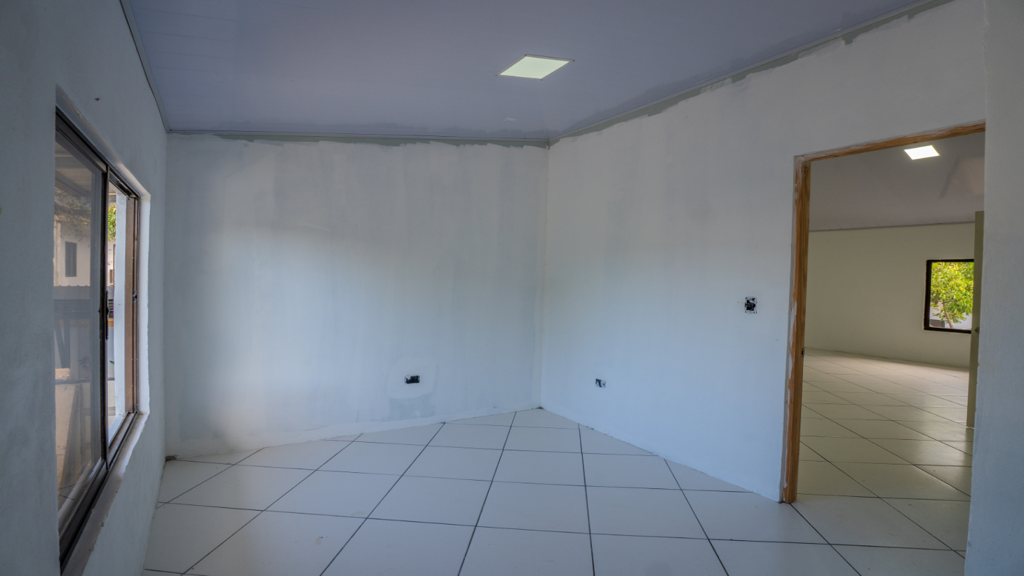 Apartments within Walking Distance to the Beach In Uvita – 0.21 Acres selected