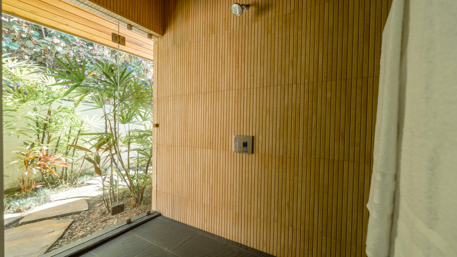 Luxury Ocean View Home in Ojochal, Costa Rica selected