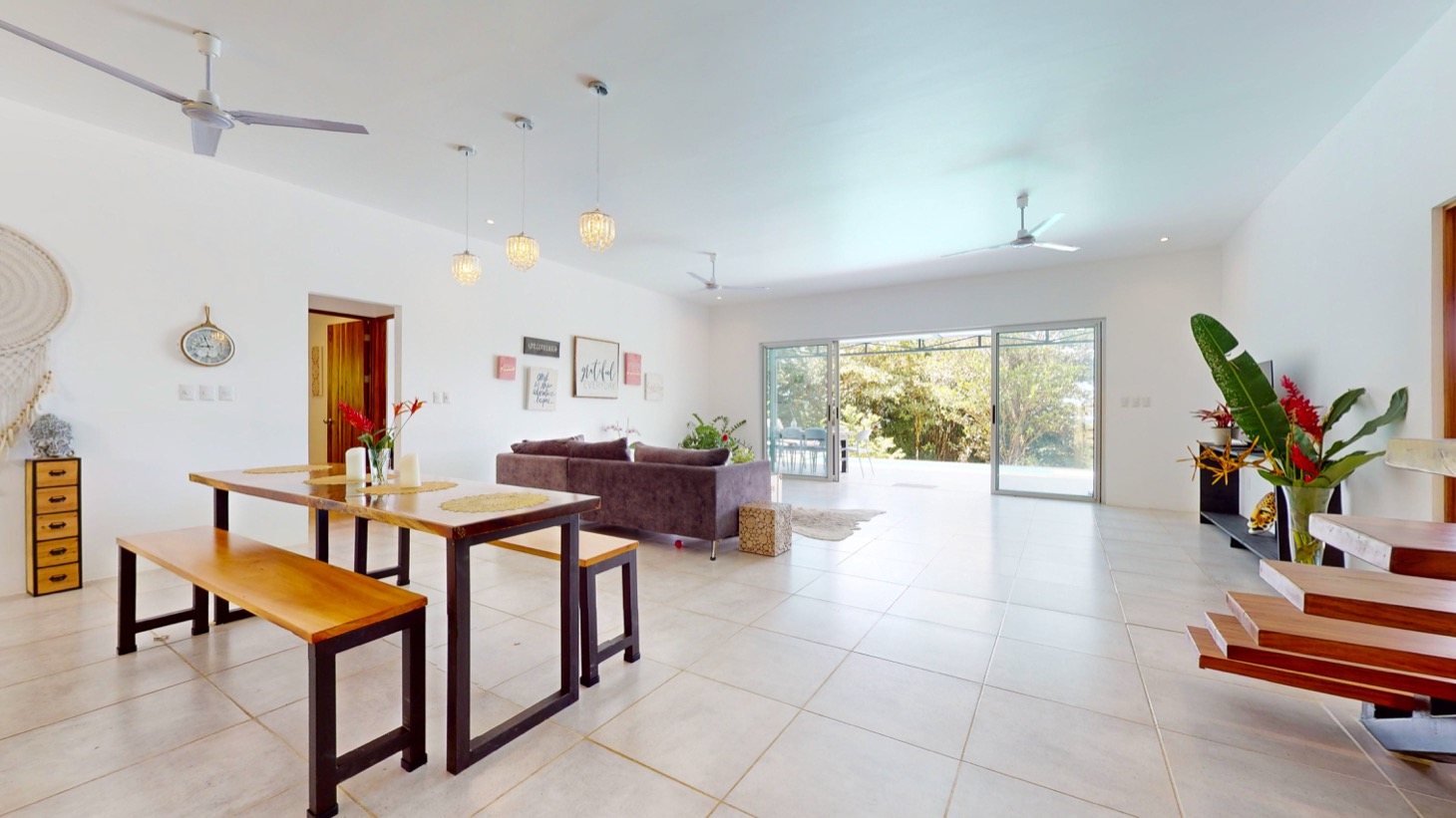 Best Opportunity in a Million-Dollar Neighborhood – Ocean-View Home with Rental Income & Expansion Potential selected
