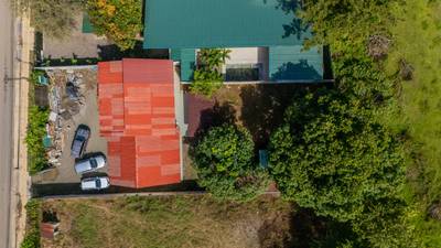 Apartments within Walking Distance to the Beach In Uvita – 0.21 Acres image 2