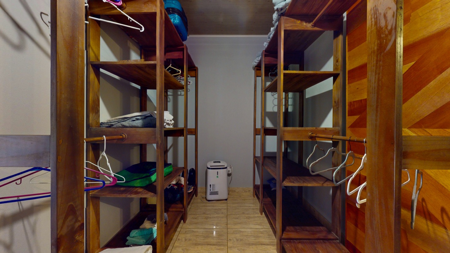 Your Family's Private Jungle Paradise Home in Uvita, Costa Rica selected