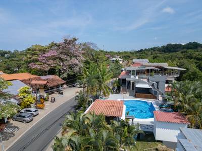 Exceptional Investment Opportunity in the Heart of Manuel Antonio image 5