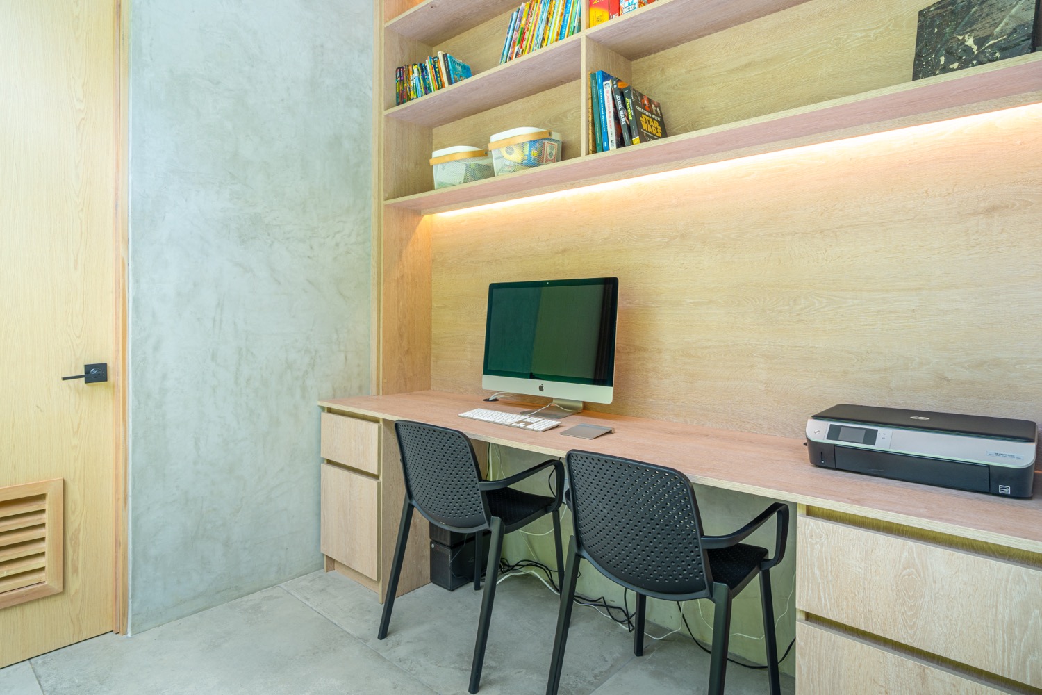 Sleek Modern Retreat with Ocean and Mountain Views in Ojochal selected