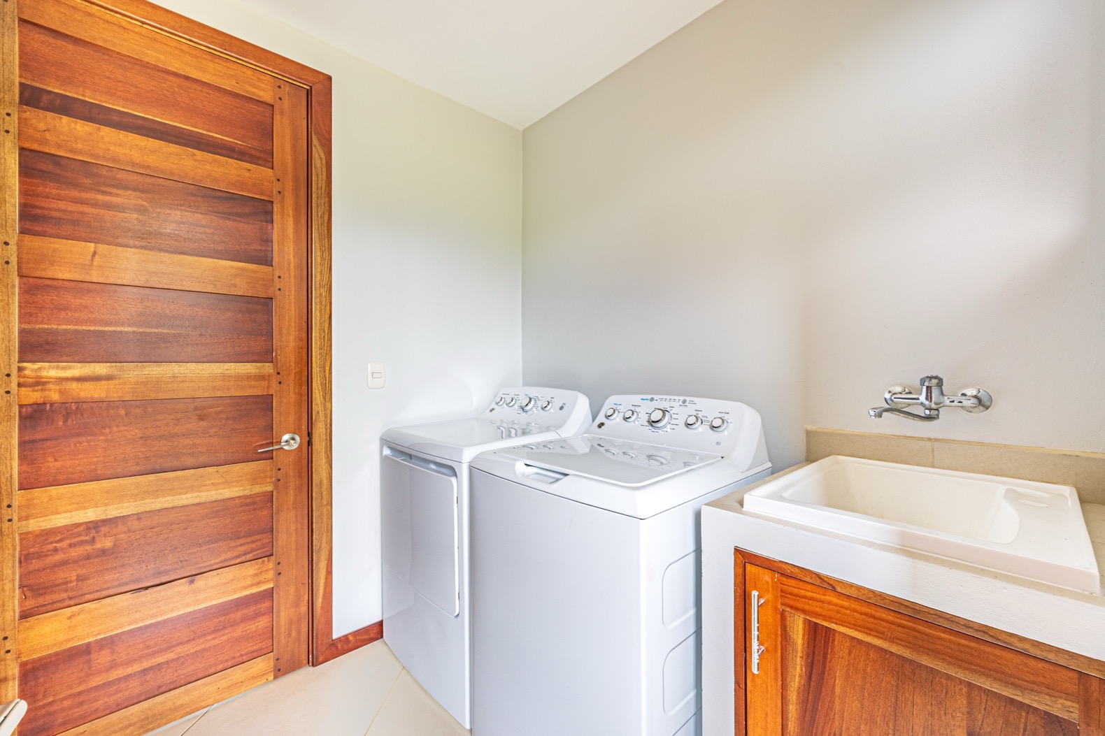 Uvita Home in Jardines del Sol with Private Pool & Dual Master Suites selected