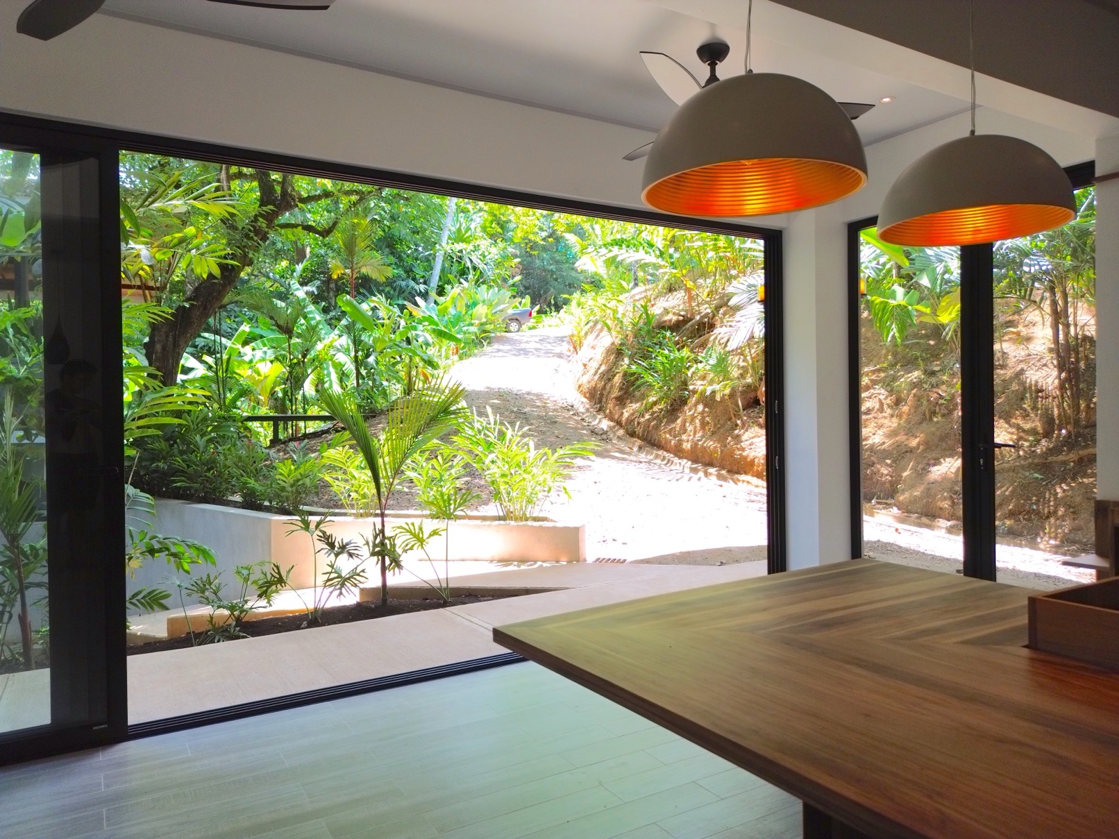 Huge Potential Perfectly Located Retreat Property In Uvita selected