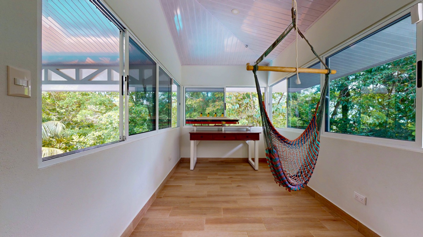Your Family's Private Jungle Paradise Home in Uvita, Costa Rica selected