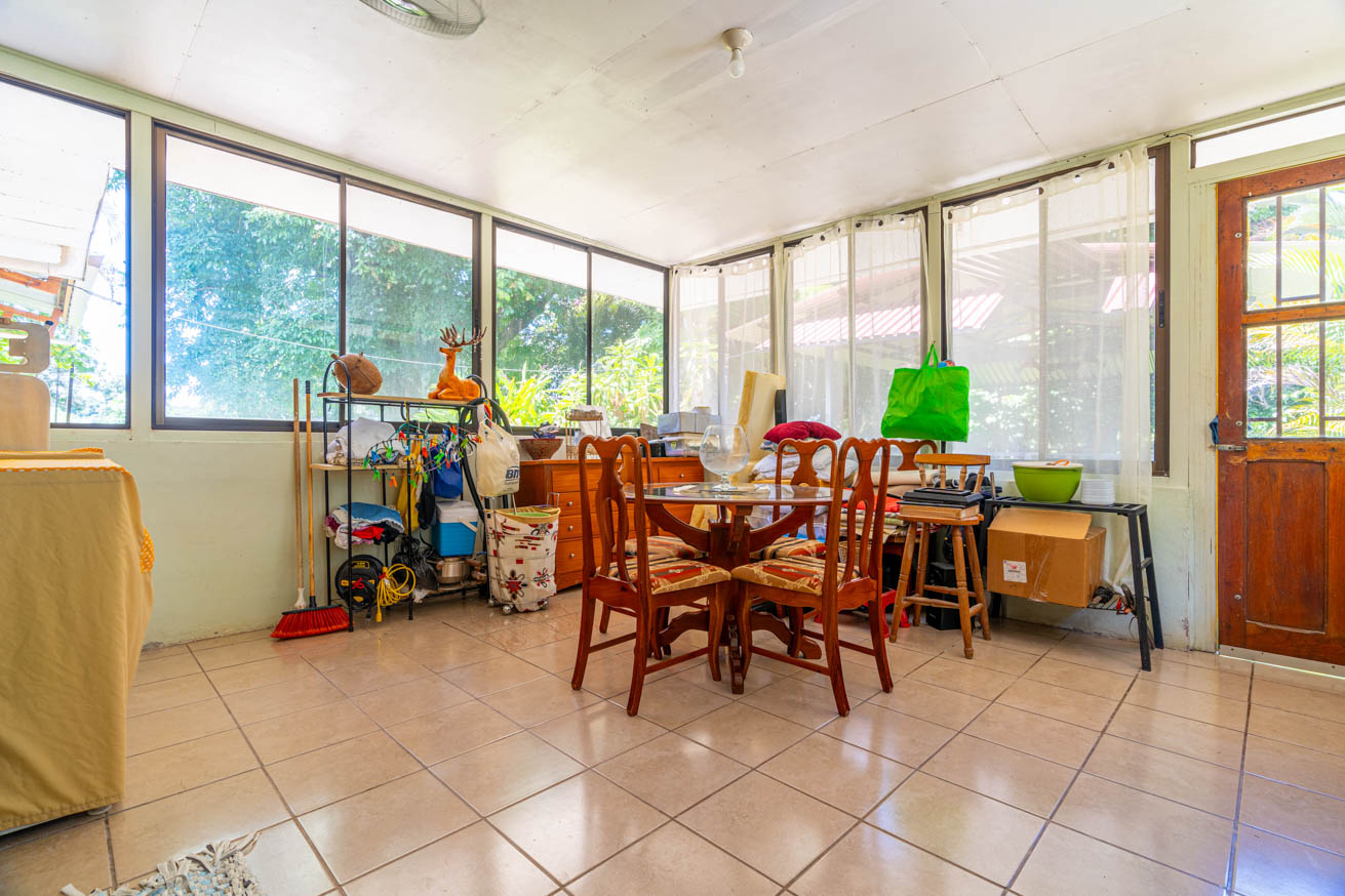 13.4 Acres of Prime Development Land with Direct Airport Access in Palmar Sur selected