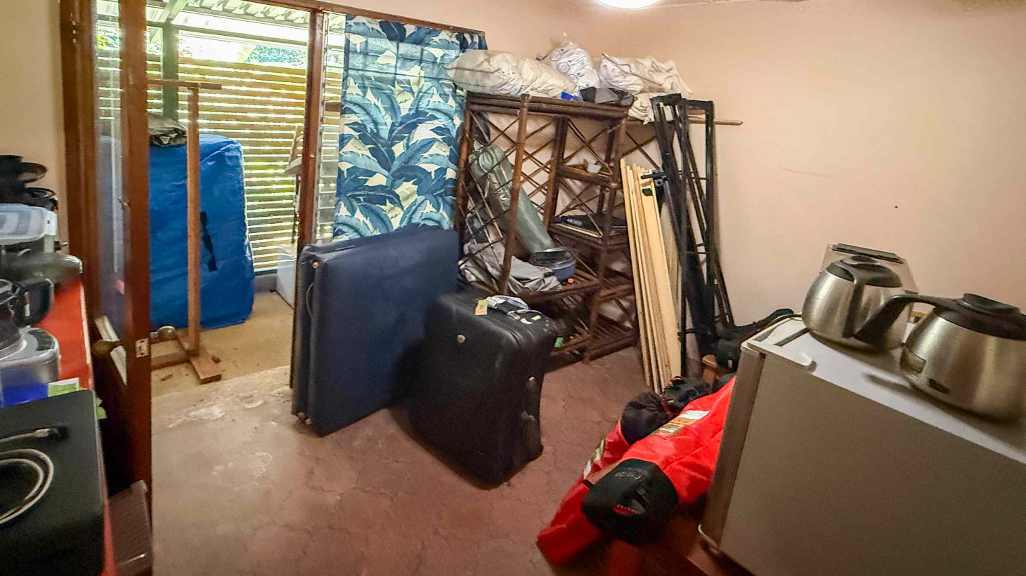 Gorgeous Jungle Hotel with 11 Beds including Owner/Manager Unit, Sparkling Pool & River Setting in Ojochal Costa Rica selected