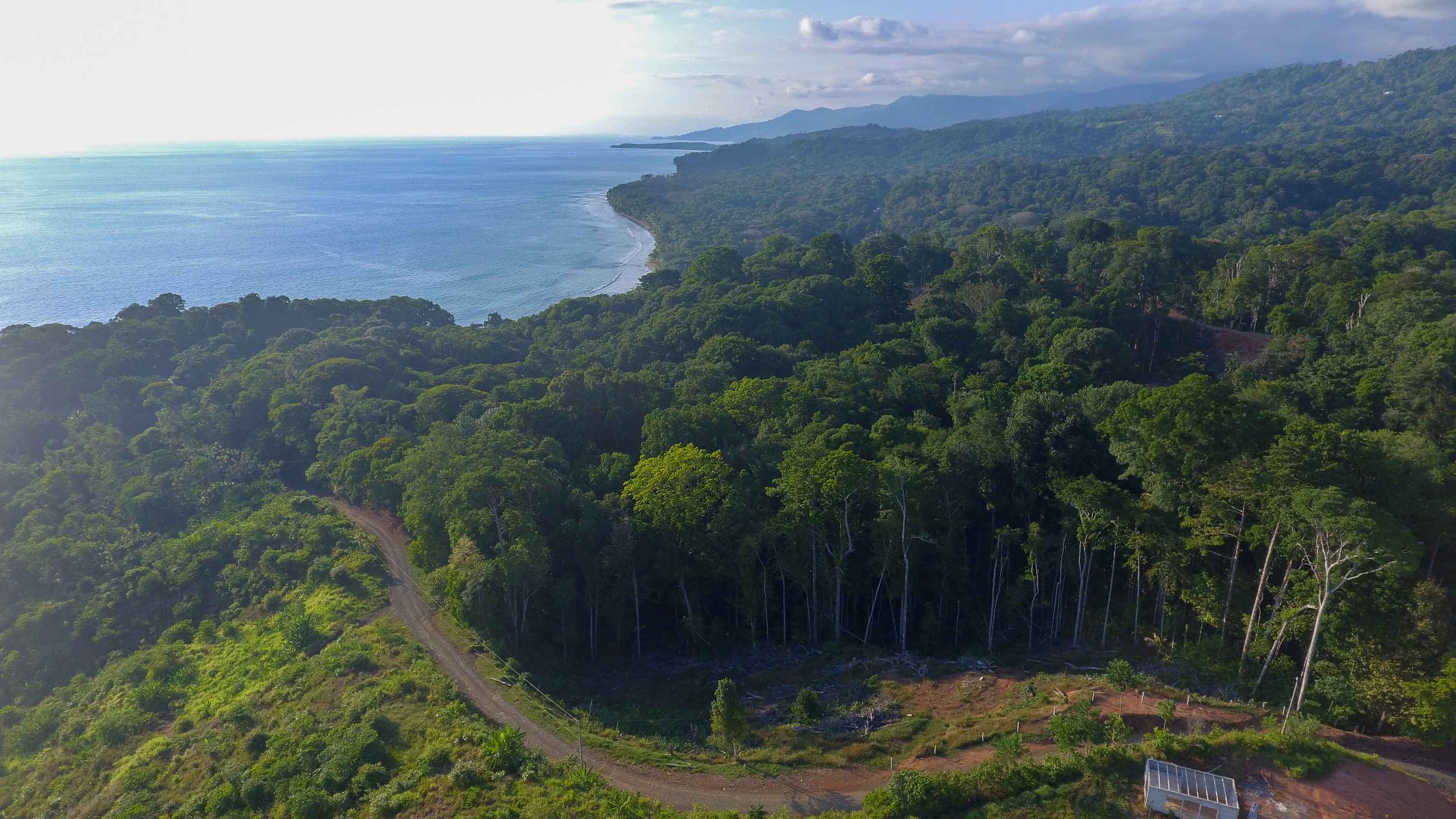 The Ultimate Development Opportunity in Costa Rica’s Southern Zone selected