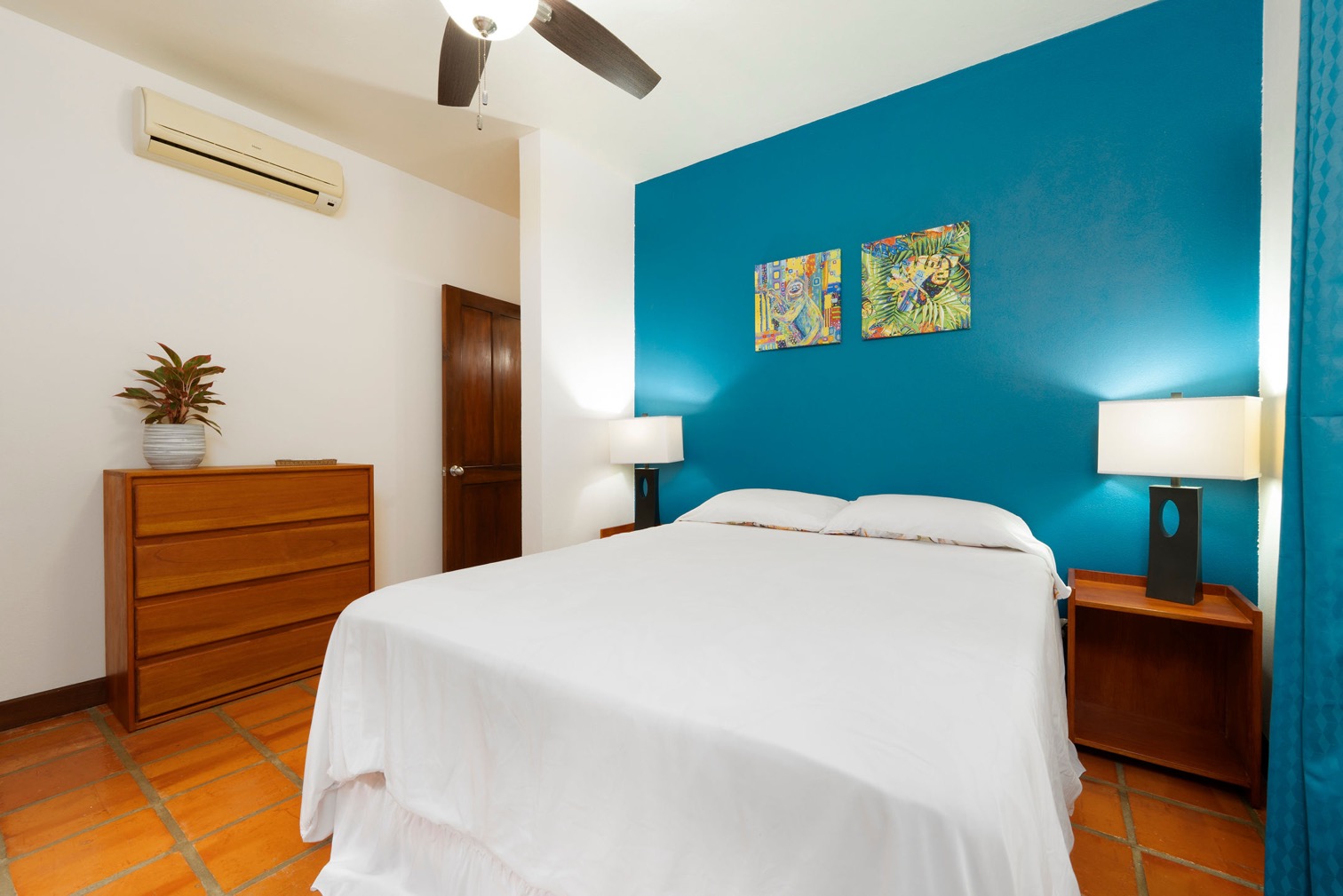 Casa Tranquila: Refined Ocean-View Estate in Lagunas selected