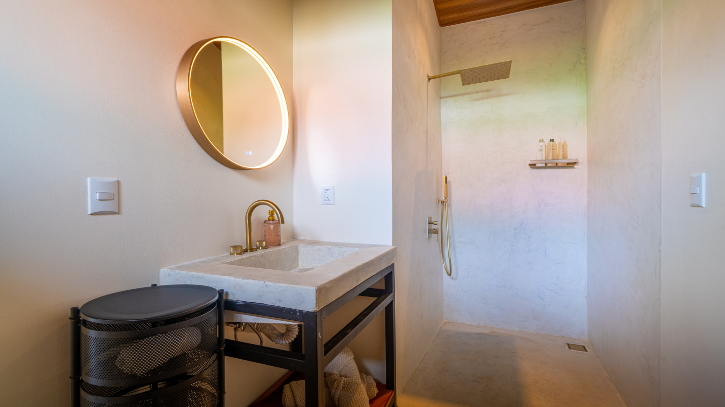 Income Ready Boutique Investment near Whale's Tail Beach selected