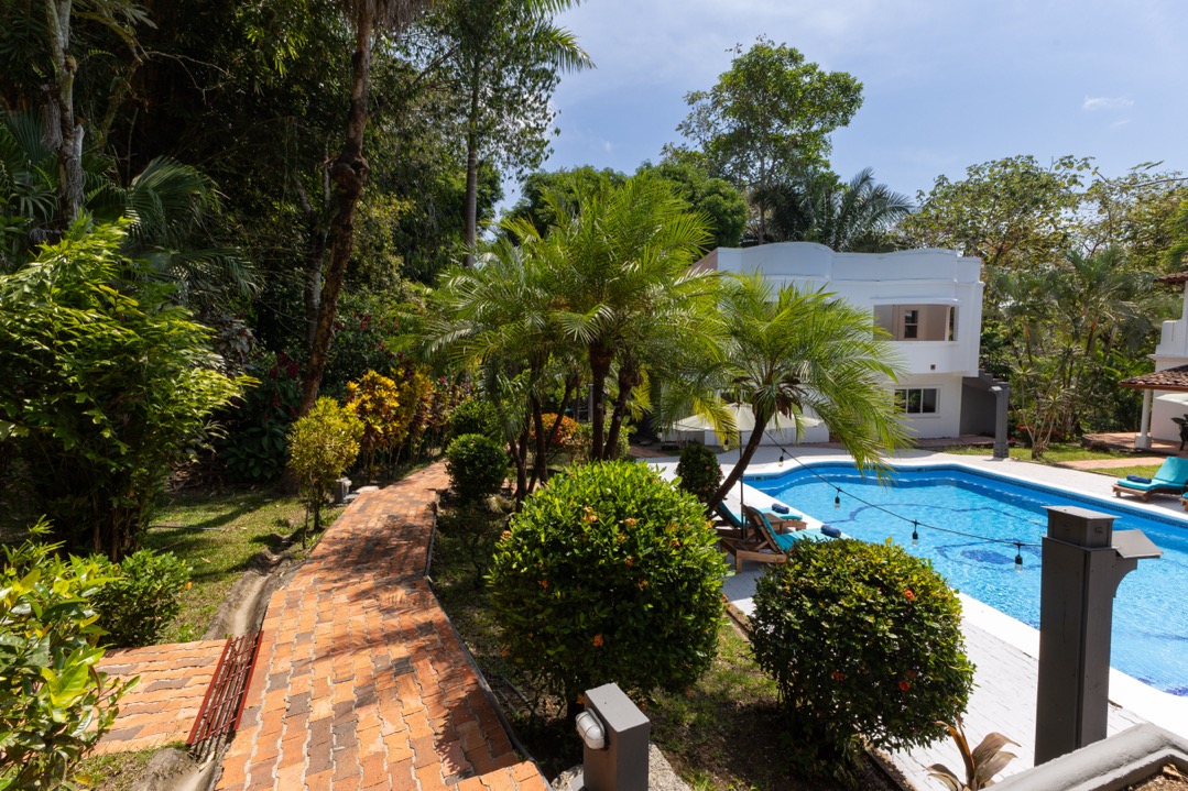 Exceptional Investment Opportunity in the Heart of Manuel Antonio selected