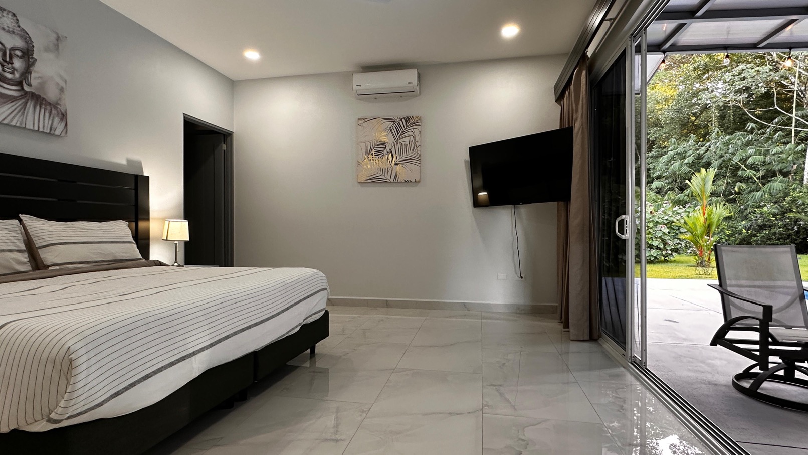 Tranquil Retreat Perfect for Families or a Peaceful Retirement in Uvita selected