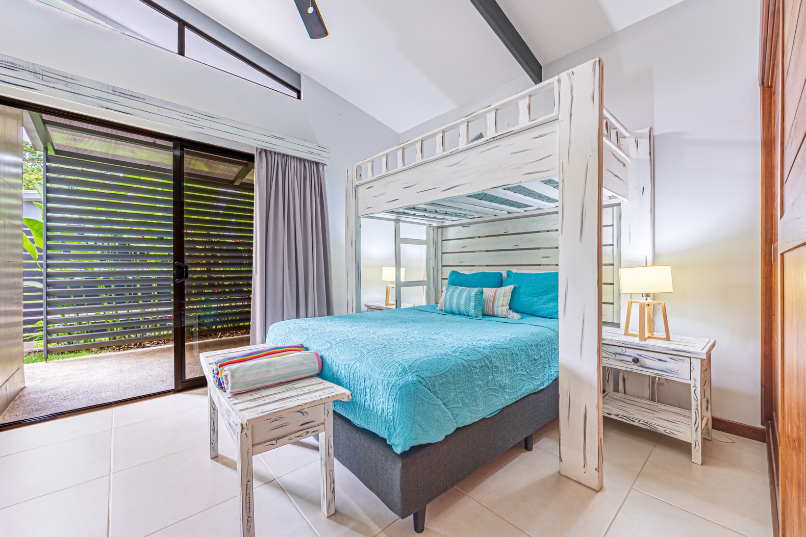 Uvita Home in Jardines del Sol with Private Pool & Dual Master Suites selected