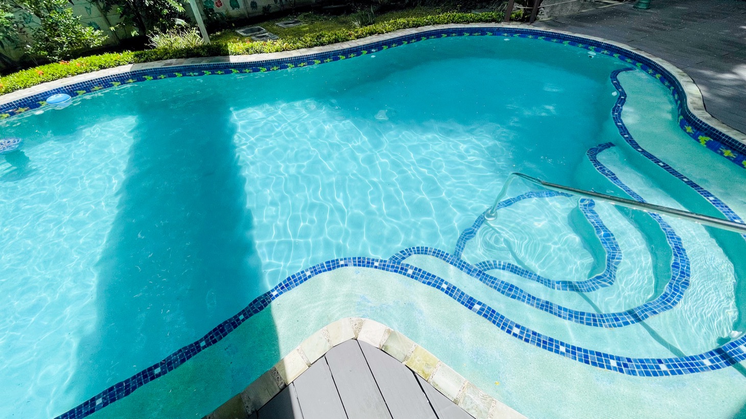 Exclusive Property in the Heart of Uvita – Comfort, Privacy & Investment Potential selected