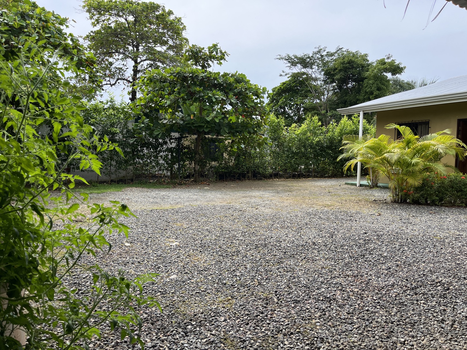 Prime Investment Opportunity in Uvita: Income-Producing Fourplex Just 300 Meters from the Beach selected