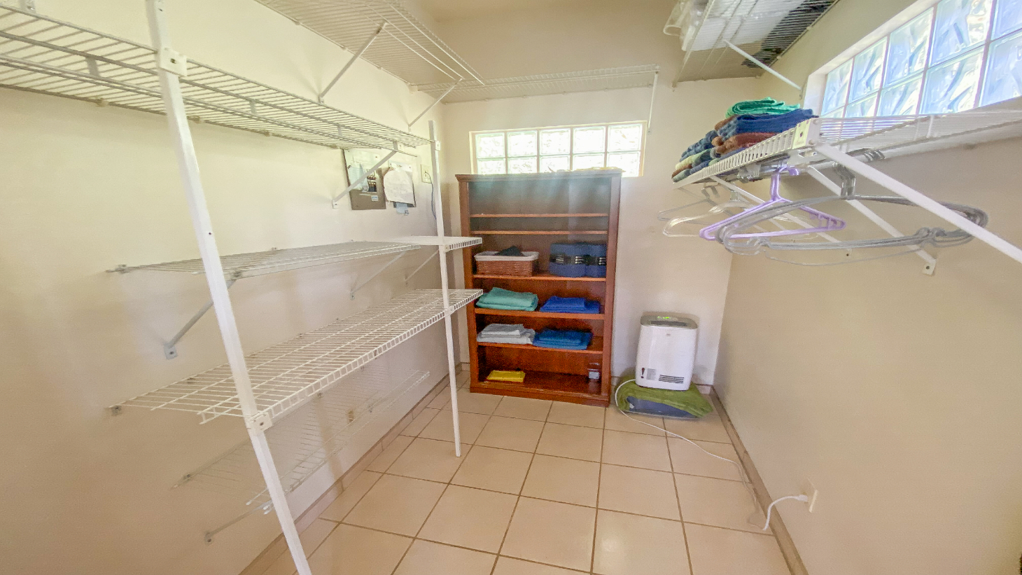 3 Bedroom Rainforest Home in Ojochal With River & Waterfall | 3.5 Acres Private selected