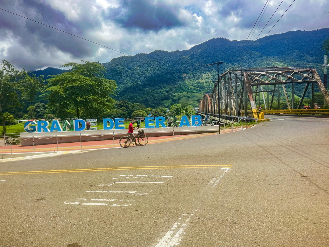 3.7-Acre Airport-Adjacent Property with Direct Runway Access, Prime Zoning, and Mountain Views selected